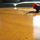 Image for article titled Wood Shooting Challenge